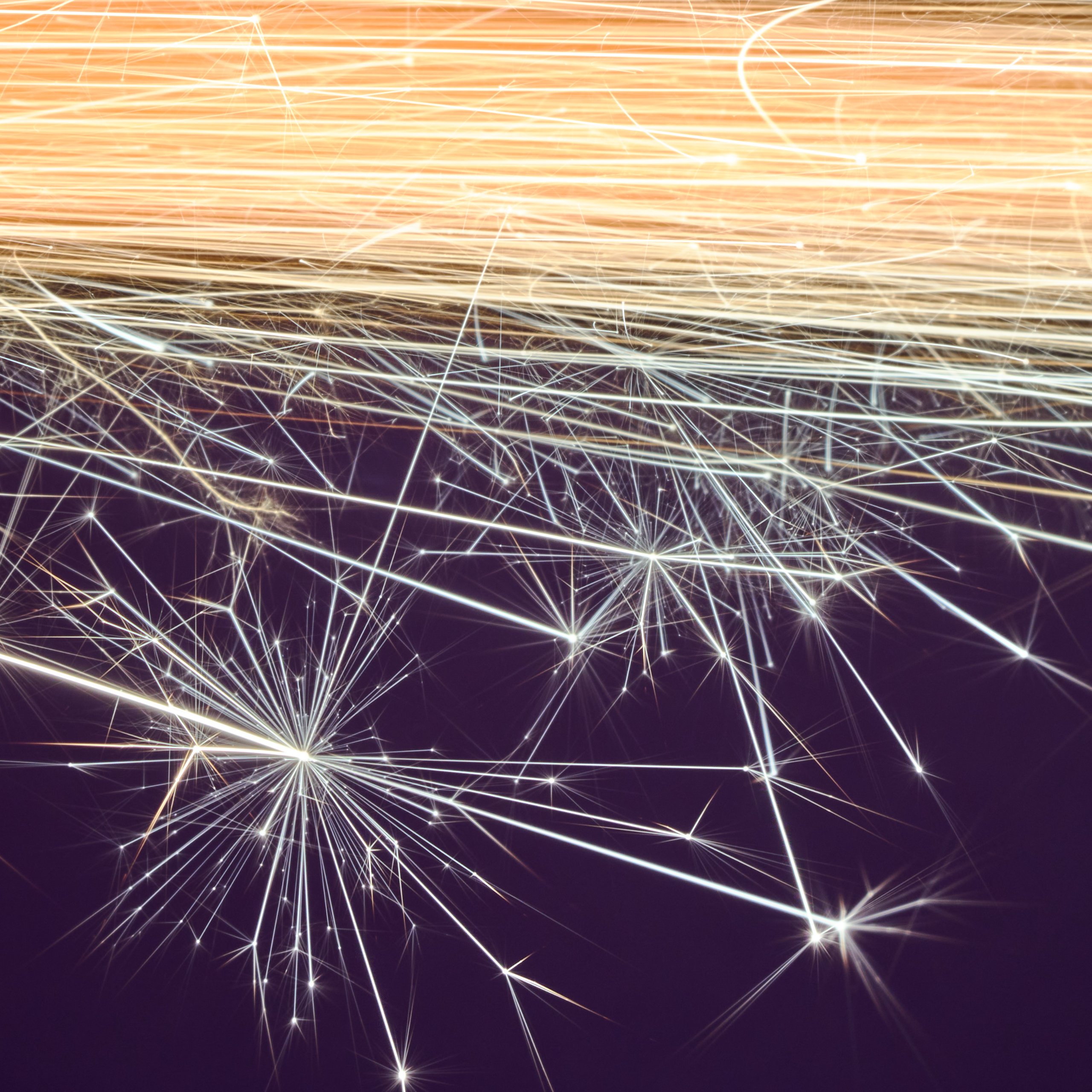 2025 12 31 New Years Eve 0053